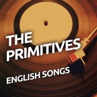 Cara Lin_The Primitives
