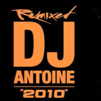 Welcome To St. Tropez_Timati,DJ Antoine