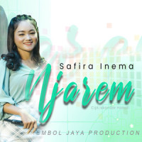 NJAREM_Safira Inema
