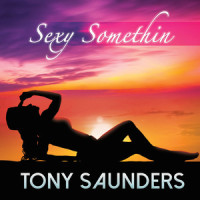 Rock Steady_Tony Saunders,Nils,KENNETH EDMONDS,Antionio Reed,MC Wade,Watson Boaz