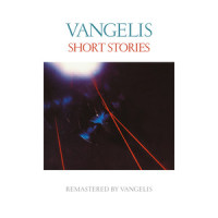I Hear You Now_Jon & Vangelis