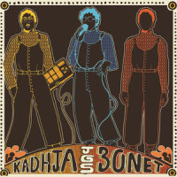 JGS_Kadhja Bonet