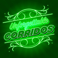 El Mango_Calibre 50