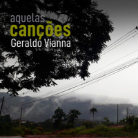 Paraíso Perdido_Geraldo Vianna,Toninho Horta,Chico Mario