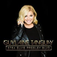 Heartbreak Hotel_Guylaine Tanguay
