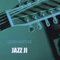 Mulh Mantra_Siddhartha