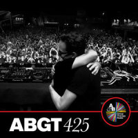 Blame(ABGT425)_Cosmic Gate,Diana Miro