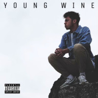 Thunderous_Micah Wine,Madd