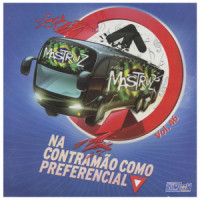 Papo Reto_Mastruz Com Leite