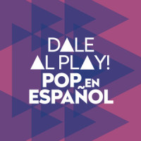 El Mundo_Pablo López