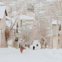 Numbbb_Skies,Blues,Meryem Aboulouafa,Bernache,Ghostly Kisses