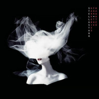 When I Disappear_stellastarr*