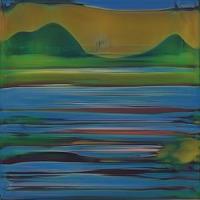Beats Of Memories_Soulhowl,Christopher Ray