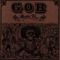 Open Wounds_Poisonous Thoughts