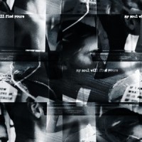 Hour Of Rats_The Red Chord