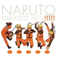 New Song 1996_Lol