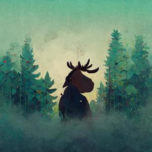 Pinch Harmonics Test