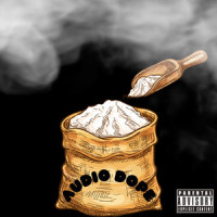 Audiodope_Dropout Kings