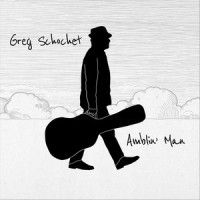 Chinatown, My Chinatown_Chet Atkins