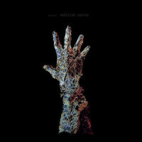 Marching Orders_Editors