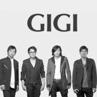 My Facebook_Gigi