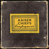 Na Na Na Na Na_Kaiser Chiefs