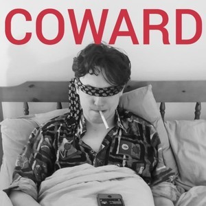 Arrested Development