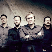 45_The Gaslight Anthem