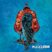 The Hills Have Eyes_The Acacia Strain