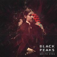 White Eyes_Electric Six