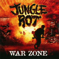 They Gave Their Lives_Jungle Rot