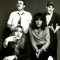 Surrender_Cheap Trick