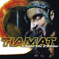 Teonanacatl_Tiamat