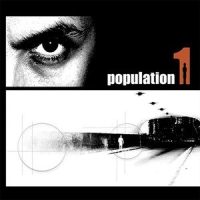 Iron Jaw_Population 1