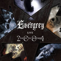 End Of Your Days_Evergrey