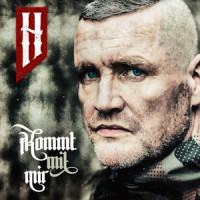 Mann Für Mann_Störkraft