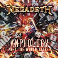 Sweating Bullets (original)_Megadeth