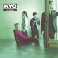 Je Te Vends Mon Me_Kyo