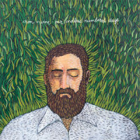 Each Coming Night_Iron And Wine