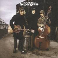 Sitting Up Straight_Supergrass
