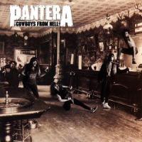 Primal Concrete Sledge_Pantera