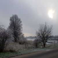 The Reflection Of Your True Self_My Own Living Hell