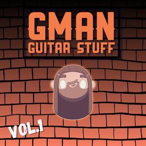 Raising Fighting Spirit