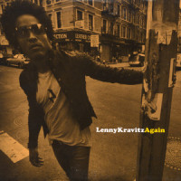 Again_Lenny Kravitz