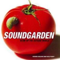 Blow Up The Outside World_Soundgarden