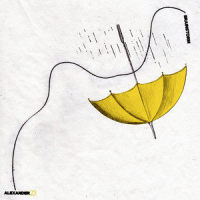 7 Nation Army, Brainstorm (Fingerstyle, Brad Odenath)_The White Stripes