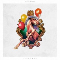 Blistering_Landmvrks