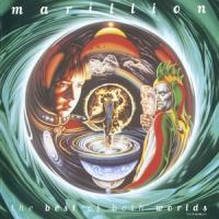 Beautiful_Marillion