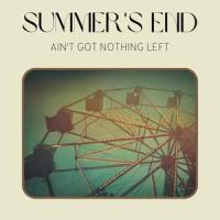 Nothing Left_Singlethreat