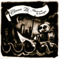 Black Coats And Bandages_Clann Zu